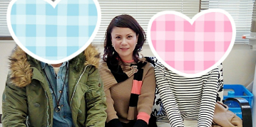 大分の結婚相談所アルシェでご成婚