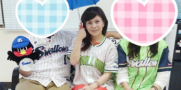 大分の結婚相談所アルシェでご成婚