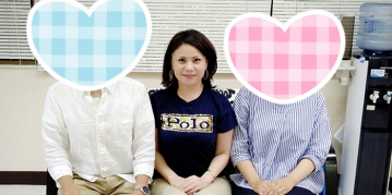 大分の結婚相談所アルシェでご成婚