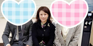 大分の結婚相談所アルシェでご成婚