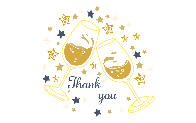 婚活パーティー