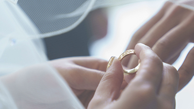 婚活でコンサルタントに仲介してもらう