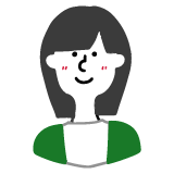 結婚相談所で婚活体験