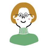 結婚相談所で婚活体験